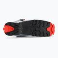 Ghete de schi pentru femei La Sportiva Stellar II alb 89H001402 4