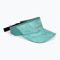 Vizieră de alergat LaSportiva Skyrun Visor albastră Y68636638