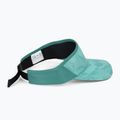 Vizieră de alergat LaSportiva Skyrun Visor albastră Y68636638 2
