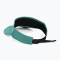 Vizieră de alergat LaSportiva Skyrun Visor albastră Y68636638 3