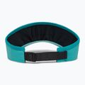 Vizieră de alergat LaSportiva Skyrun Visor albastră Y68636638 6