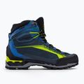 La Sportiva cizme alpine înalte pentru bărbați Trango Tech GTX albastru 21G634729 2