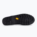 La Sportiva cizme alpine înalte pentru bărbați Trango Tech GTX albastru 21G634729 5