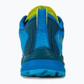 Încălțăminte de alergare pentru bărbați La Sportiva Jackal II electric blue/lime punch 7