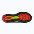 La Sportiva Jackal II, pantofi de alergare pentru bărbați, verde 56J720314 5