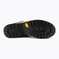 Cizme de trekking pentru bărbați La Sportiva Trango TRK GTX verde/negru 31D909729 5