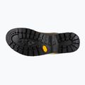 Cizme de trekking pentru bărbați La Sportiva Trango TRK GTX verde/negru 31D909729 14