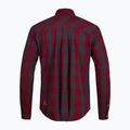 Tricou pentru bărbați La Sportiva Andes carbon/hawaiian sun 2