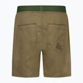 Pantaloni scurți de alpinism pentru bărbați La Sportiva Esquirol verde N78731711 6