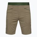 Pantaloni scurți de alpinism pentru bărbați La Sportiva Esquirol verde N78731711