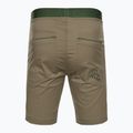Pantaloni scurți de alpinism pentru bărbați La Sportiva Esquirol verde N78731711 2