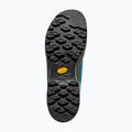 Pantofi de trekking pentru bărbați LaSportiva TX4 R negru-albastru 27Z640108 13