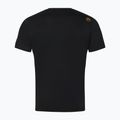 Tricou pentru bărbați La Sportiva Since Twentyeight black 2