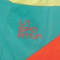 Tricou de cățărat pentru femei LaSportiva Charm Tank colorat O80322638 4