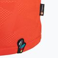 Tricou de cățărat pentru femei LaSportiva Charm Tank colorat O80322638 5