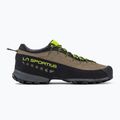 La Sportiva cizme de trekking pentru bărbați TX4 maro 17W731729 2