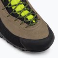 La Sportiva cizme de trekking pentru bărbați TX4 maro 17W731729 7