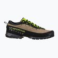 La Sportiva cizme de trekking pentru bărbați TX4 maro 17W731729 12