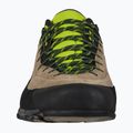 La Sportiva cizme de trekking pentru bărbați TX4 maro 17W731729 13