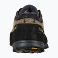 La Sportiva cizme de trekking pentru bărbați TX4 maro 17W731729 14