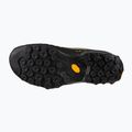 La Sportiva cizme de trekking pentru bărbați TX4 maro 17W731729 16