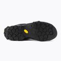 Cizme de trekking pentru bărbați La Sportiva TX4 Mid GTX gri 27E900729 5