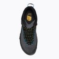 Cizme de trekking pentru bărbați La Sportiva TX4 Mid GTX gri 27E900729 6