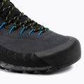Cizme de trekking pentru bărbați La Sportiva TX4 Mid GTX gri 27E900729 7