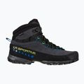 Cizme de trekking pentru bărbați La Sportiva TX4 Mid GTX gri 27E900729 10