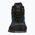 Cizme de trekking pentru bărbați La Sportiva TX4 Mid GTX gri 27E900729 11