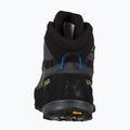 Cizme de trekking pentru bărbați La Sportiva TX4 Mid GTX gri 27E900729 12