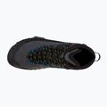 Cizme de trekking pentru bărbați La Sportiva TX4 Mid GTX gri 27E900729 13