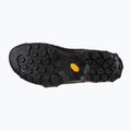 Cizme de trekking pentru bărbați La Sportiva TX4 Mid GTX gri 27E900729 14
