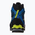 La Sportiva cizme alpine înalte pentru bărbați Trango Tech GTX albastru 21G634729 14