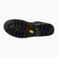 La Sportiva cizme alpine înalte pentru bărbați Trango Tech GTX albastru 21G634729 16