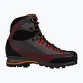 Cizme de trekking pentru femei La Sportiva Trango TRK Leather GTX gri 11Z909323 12