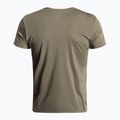 Tricou de alergare La Sportiva Tracer verde pentru bărbați P71729731 2