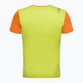 Tricou de alergare La Sportiva Tracer albastru pentru bărbați P71639729 2