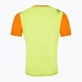 Tricou de alergare La Sportiva Tracer albastru pentru bărbați P71639729 6