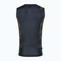 Top de alergare pentru bărbați La Sportiva Pacer Tank negru P72999100 2