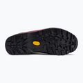 Cizme de trekking pentru femei La Sportiva Trango TRK Leather GTX gri 11Z909323 5