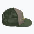 Șapcă LaSportiva LS Trucker verde Y17731711 2