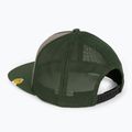 Șapcă LaSportiva LS Trucker verde Y17731711 3