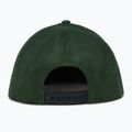 Șapcă LaSportiva LS Trucker verde Y17731711 6
