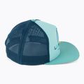 Șapcă LaSportiva LS Trucker albastră Y17636638 2