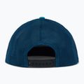 Șapcă LaSportiva LS Trucker albastră Y17636638 6
