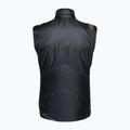 Vesta de trekking pentru bărbați La Sportiva Ascent Primaloft Vest negru 6