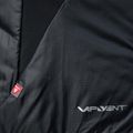 Vesta de trekking pentru bărbați La Sportiva Ascent Primaloft Vest negru 8