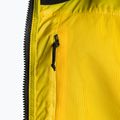 Vesta de trekking pentru bărbați La Sportiva Ascent Primaloft Vest negru 9