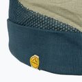 La Sportiva Knitty Beanie albastru furtună/tea beanie de iarnă 4